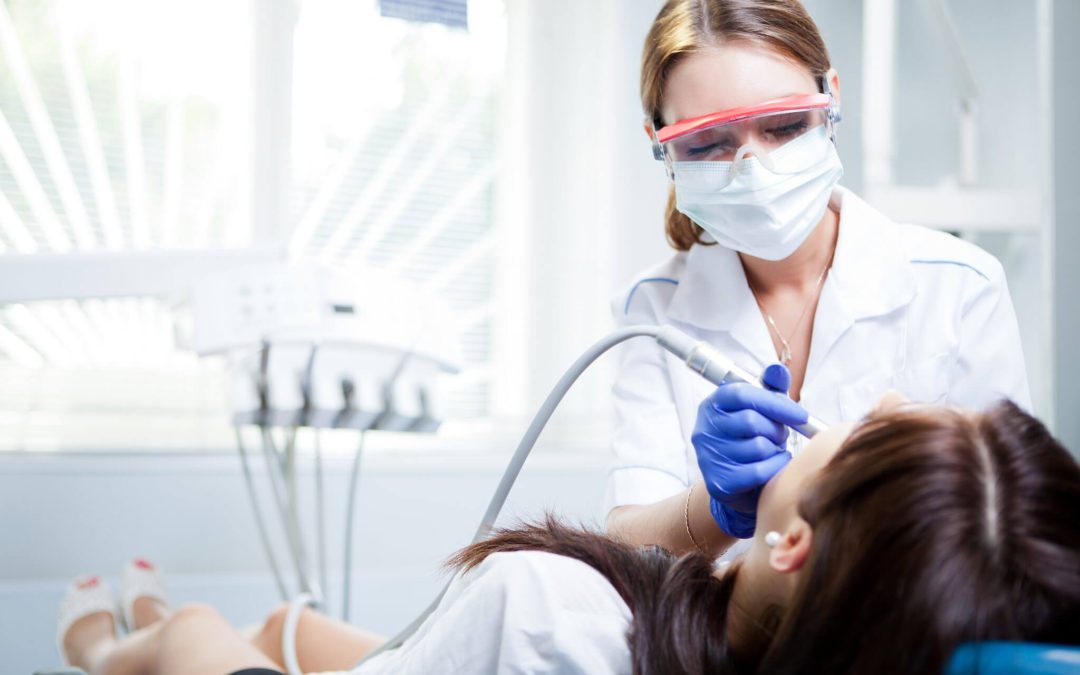 Soft Tissue Grafting: Enhancing Oral Health and Aesthetics