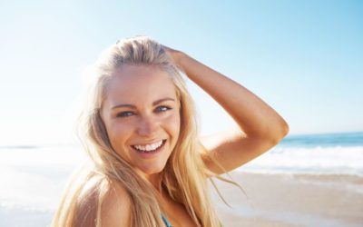 Impacted Canines: Addressing Dental Challenges with Expert Care