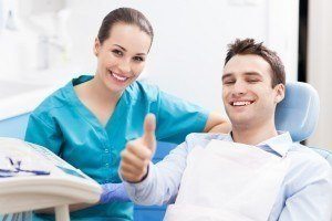 Dental Emergencies: Immediate Care for Unexpected Issues