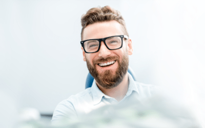 TMJ (Temporomandibular Joint) Dysfunction: Effective Solutions for Jaw Pain