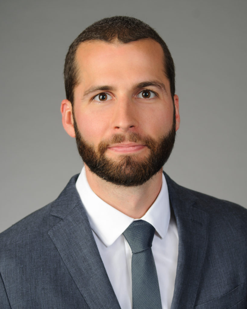 Meet Dr Geoffrey Schreiber Dr. Trent Conelias Contact Us