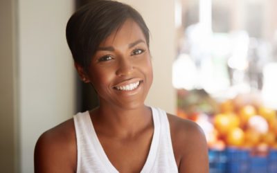 Dental Implants: The Premier Solution for Restoring Your Smile