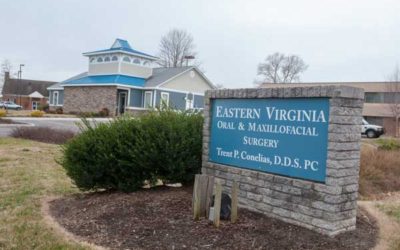 How to Find the Best Oral and Maxillofacial Surgeon Near You