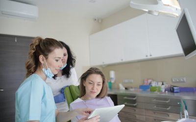 Preparing for Oral Surgery Procedure: What to Do Before and After