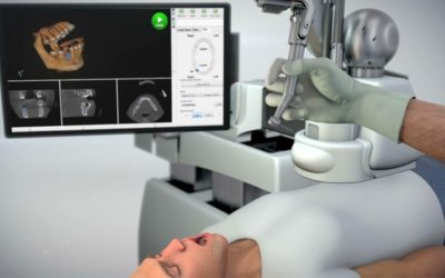 Start the New Year with Confidence: Why Oral Surgery Matters