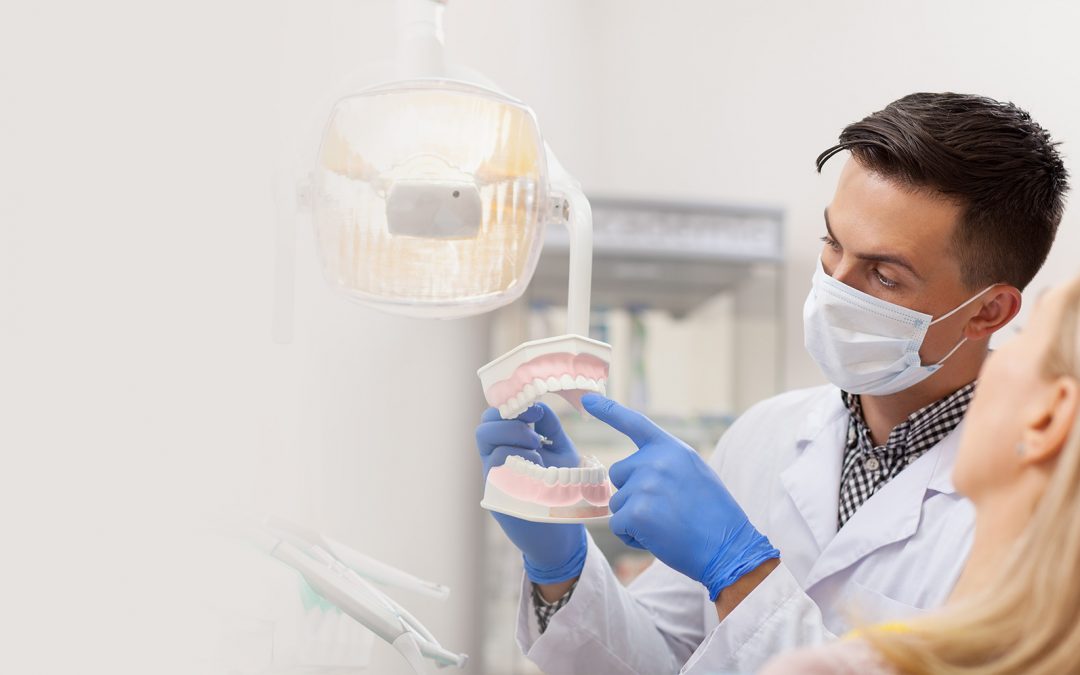 Understanding Bone Grafting: A Crucial Step for Successful Dental Implants