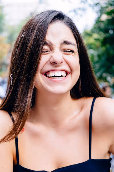 Corrective Jaw Surgery (Orthognathic): Why It’s More Than Aesthetics